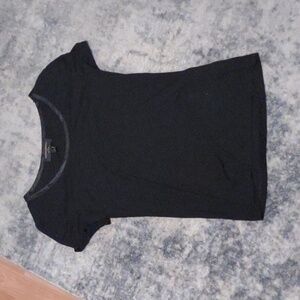 Banana Republic | Top